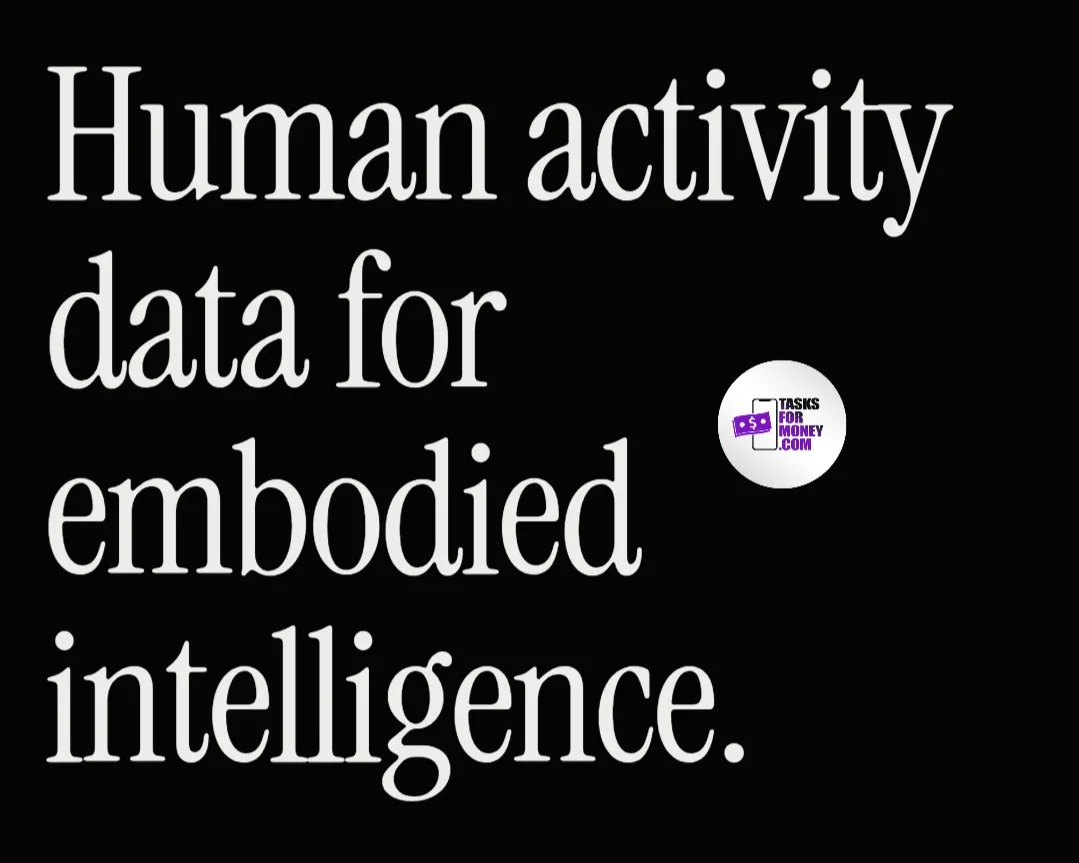 Human Motion Data Platform
