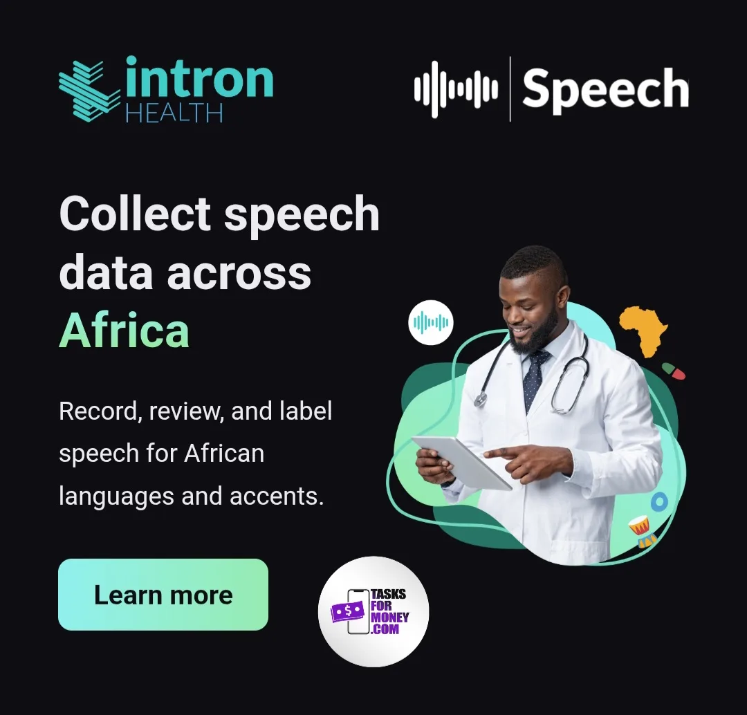 Intron Platform