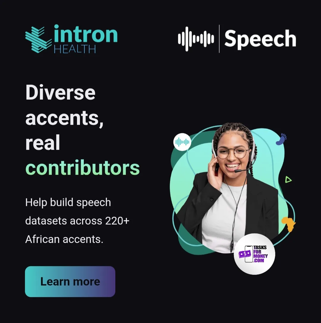 Intron Platform