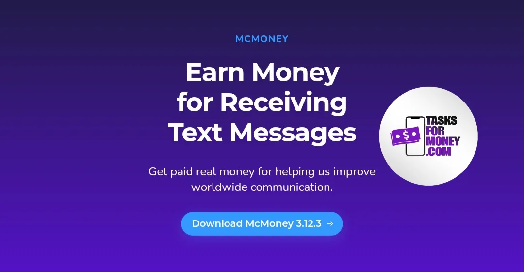 McMoney Platform