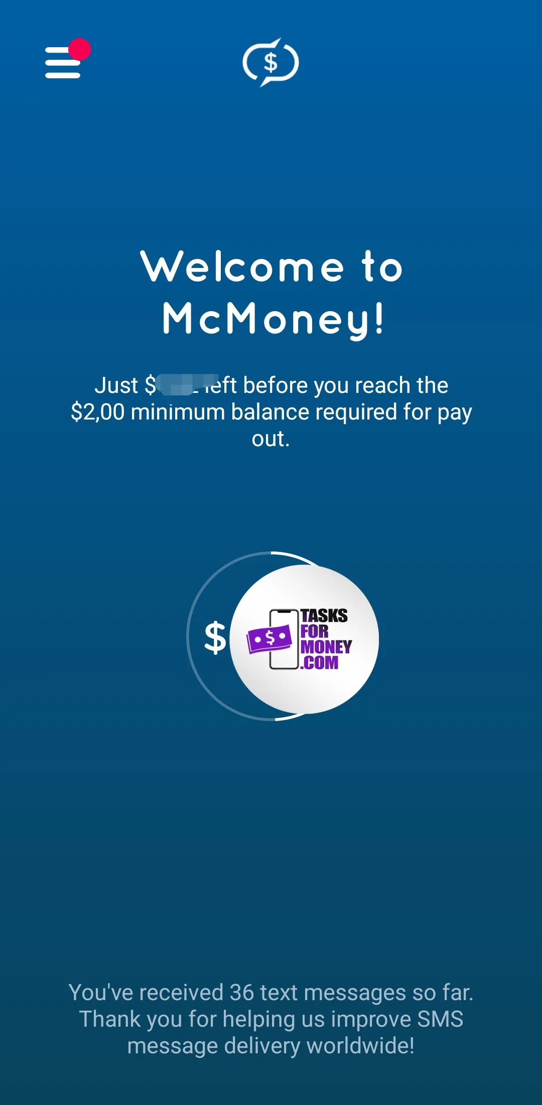 McMoney Platform
