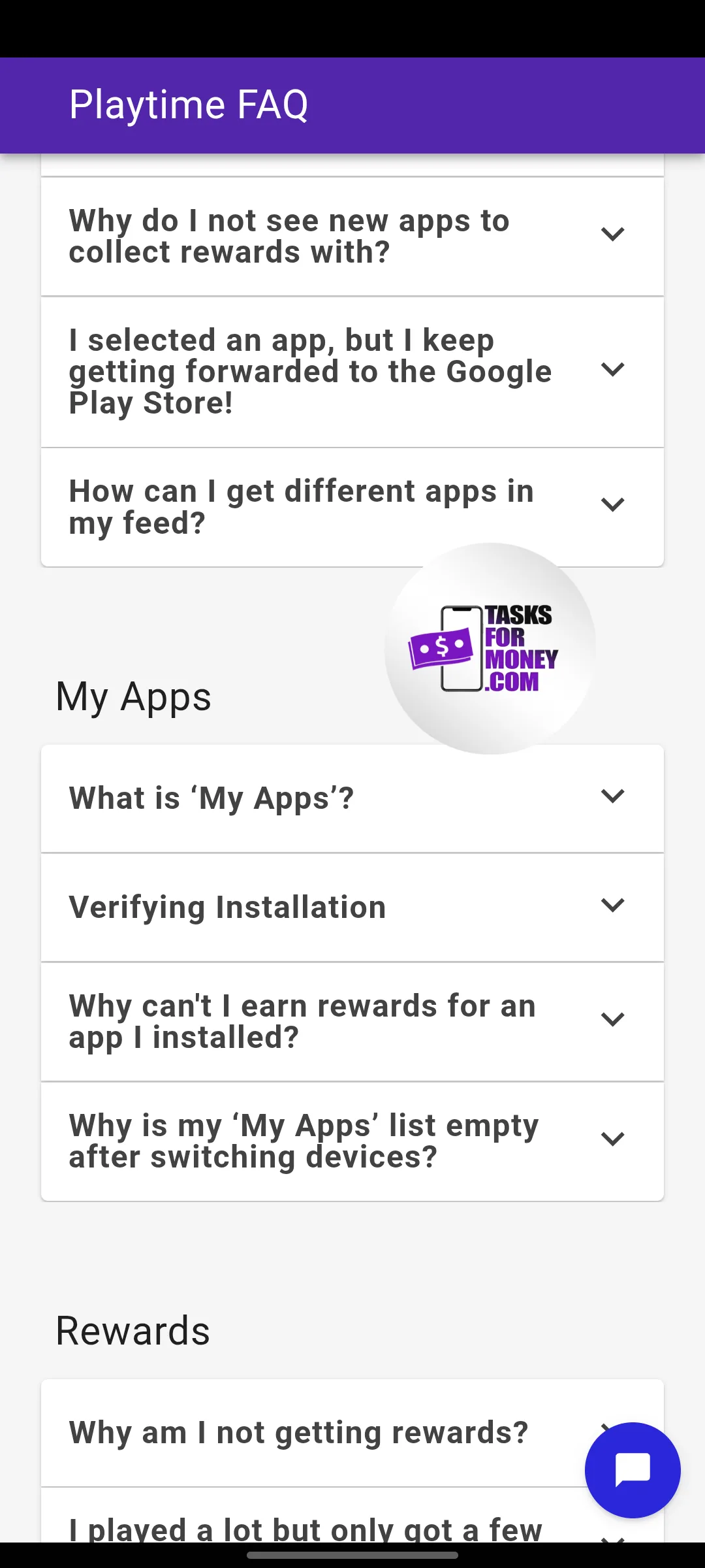Repocket Platform