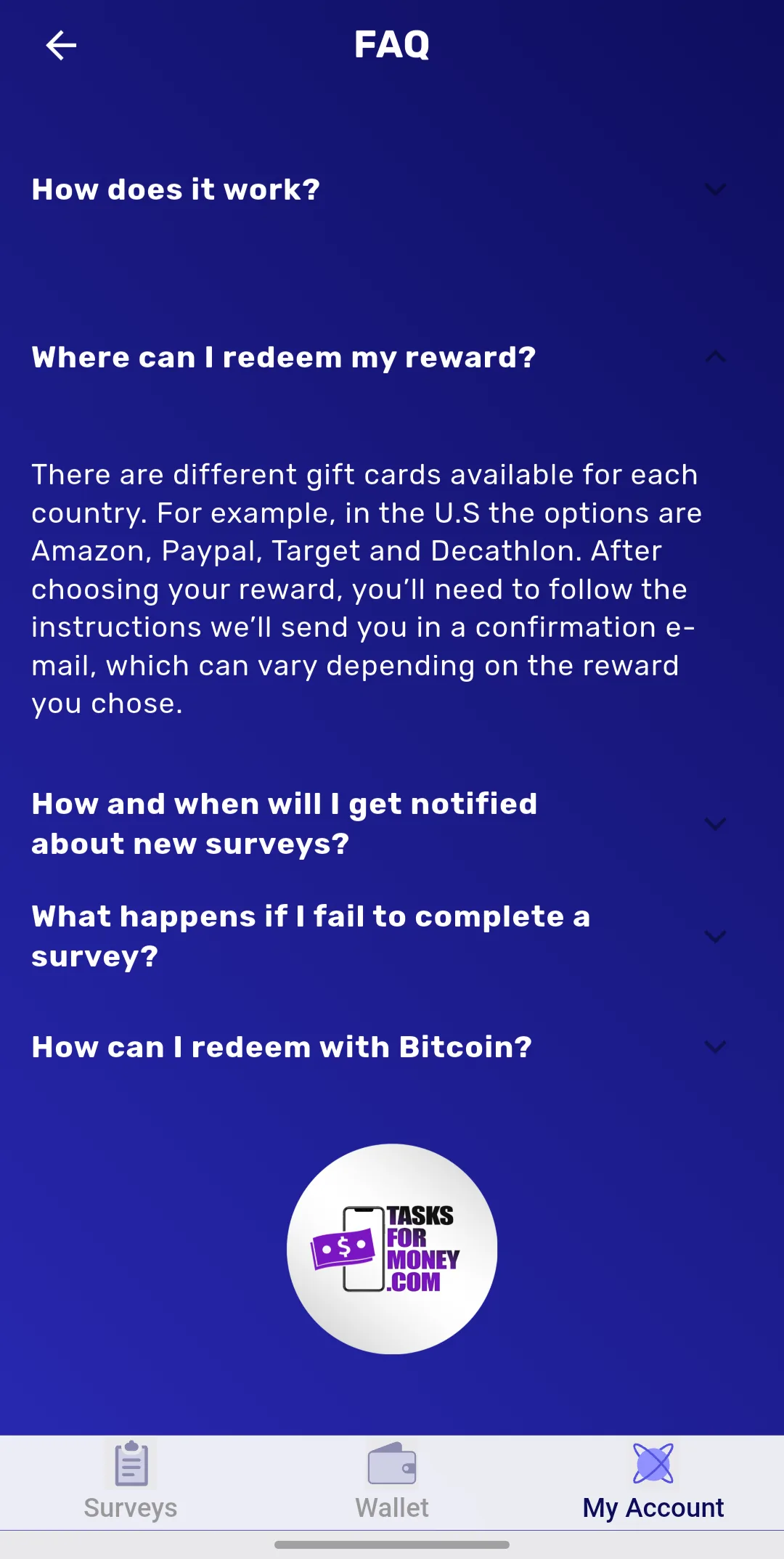 SurveyTime Platform